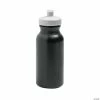Best deal 🎉 20 oz. Plastic Water Bottles - 50 Pc. 😍 2 Best deal 🎉 20 oz. Plastic Water Bottles - 50 Pc. 😍 -Birthday Party Cups Sales Store 20 oz black plastic water bottles 50 pc 14112687