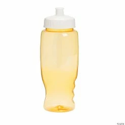 Deals โ 27 oz. Bulk Plastic Water Bottles - 50 Pc. ๐