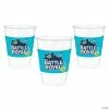Buy ๐ Battle Royal Drop-Off Bus Plastic Cups - 8 Pc. ๐ 1 Buy ๐ Battle Royal Drop-Off Bus Plastic Cups - 8 Pc. ๐ -Birthday Party Cups Sales Store battle royal drop off bus plastic cups 8 pc 13937392