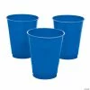 Top 10 β Plastic Cups - 20 Ct. β€οΈ 2 Top 10 β Plastic Cups - 20 Ct. β€οΈ -Birthday Party Cups Sales Store blue plastic cups 20 ct 13746612