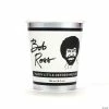 Buy 💯 Bob Ross® Happy Little Refreshments Classic Paper Cups - 8 Pc. 😉 -Birthday Party Cups Sales Store bob ross sup sup happy little refreshments classic paper cups 8 pc 13961005