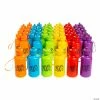 Coupon ⌛ Bulk Field Day Water Bottles Assortment - 120 Pc. ⌛ 1 Coupon ⌛ Bulk Field Day Water Bottles Assortment - 120 Pc. ⌛ -Birthday Party Cups Sales Store bulk field day water bottles assortment 120 pc 14123668