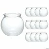 Best reviews of π Bulk Fishbowls - 12 Pc. π― 2 Best reviews of π Bulk Fishbowls - 12 Pc. π― -Birthday Party Cups Sales Store bulk fishbowls 12 pc 14123670