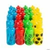 Wholesale 💯 Bulk Plastic Sport Water Bottles - 60 Pc. 🎉 -Birthday Party Cups Sales Store bulk plastic sport water bottles 60 pc 14245182
