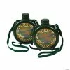 Wholesale ⭐ Camouflage Plastic Canteens - 12 Pc. 👏 -Birthday Party Cups Sales Store camouflage plastic canteens 12 pc 26 2268