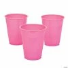 Buy ๐ฅฐ Plastic Cups - 20 Ct. ๐ 1 Buy ๐ฅฐ Plastic Cups - 20 Ct. ๐ -Birthday Party Cups Sales Store candy pink plastic cups 20 ct 13746602