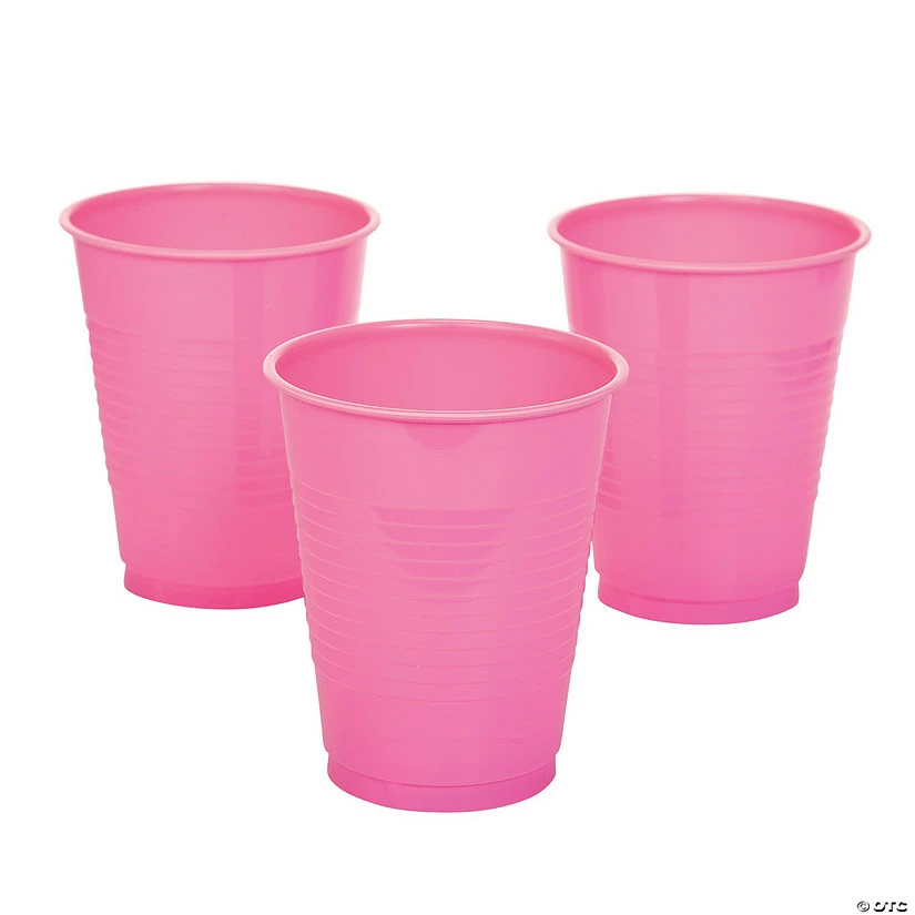 Buy π₯° Plastic Cups - 20 Ct. π 3 Buy π₯° Plastic Cups - 20 Ct. π
