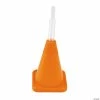Outlet π Construction Cone Molded Cups with Straws - 8 Ct. π― 1 Outlet π Construction Cone Molded Cups with Straws - 8 Ct. π― -Birthday Party Cups Sales Store construction cone molded cups with straws 8 ct 13695937
