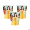Brand new 🔥 Disney Princess Moana, Belle & Tiana Paper Cups – 8 Ct. 👍 -Birthday Party Cups Sales Store disney princess moana belle and tiana paper cups 8 ct 14122639