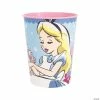 Hot Sale π Disneyβs Alice in Wonderland Plastic Favor Cup β¨ 1 Hot Sale π Disneyβs Alice in Wonderland Plastic Favor Cup β¨ -Birthday Party Cups Sales Store disney s alice in wonderland plastic favor cup13958687