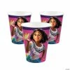 Best Pirce π Disneyβs Encanto Mirabel & Butterfly Paper Cups - 8 Ct. π 2 Best Pirce π Disneyβs Encanto Mirabel & Butterfly Paper Cups - 8 Ct. π -Birthday Party Cups Sales Store disney s encanto mirabel and butterfly paper cups 8 ct 14122934