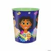 Budget π Disneyβs Encanto Mirabel, Luisa & Isabela Favor Tumbler π 2 Budget π Disneyβs Encanto Mirabel, Luisa & Isabela Favor Tumbler π -Birthday Party Cups Sales Store disney s encanto mirabel luisa and isabela favor tumbler14207643
