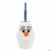 Brand new π Disneyβs Frozen II Olaf Cup with Straw π 1 Brand new π Disneyβs Frozen II Olaf Cup with Straw π -Birthday Party Cups Sales Store disney s frozen ii olaf cup with straw13945033