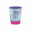 Outlet ๐ Disneyโs Vampirina Plastic Party Cup ๐ 2 Outlet ๐ Disneyโs Vampirina Plastic Party Cup ๐ -Birthday Party Cups Sales Store disney s vampirina plastic party cup13930387