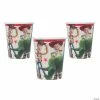 Discount โค๏ธ Disney Toy Story 4โข Woody, Jessie, Rex & Slinky Paper Cups - 8 Pc. ๐ 1 Discount โค๏ธ Disney Toy Story 4โข Woody, Jessie, Rex & Slinky Paper Cups - 8 Pc. ๐ -Birthday Party Cups Sales Store disney toy story 4 woody jessie rex and slinky paper cups 8 pc 13936341