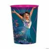 Buy ๐ Disney's Encanto Dancing Mirabel Plastic Favor Tumbler ๐งจ 1 Buy ๐ Disney's Encanto Dancing Mirabel Plastic Favor Tumbler ๐งจ -Birthday Party Cups Sales Store disneys encanto dancing mirabel plastic favor tumbler14122928