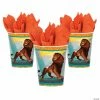Buy π― Disney's The Lion Kingβ’ Simba Paper Cups - 8 Ct. π€© 1 Buy π― Disney's The Lion Kingβ’ Simba Paper Cups - 8 Ct. π€© -Birthday Party Cups Sales Store disneys the lion king simba paper cups 8 ct 13937738
