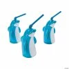 Best deal ⭐ Dolphin Cups with Straws - 8 Ct. 🎁 -Birthday Party Cups Sales Store dolphin cups with straws 8 ct 70 3867a