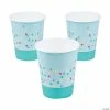 Discount 😀 Donut Sprinkles Rainbow Polka Dot Paper Cups - 8 Pc. 🎉 1 Discount 😀 Donut Sprinkles Rainbow Polka Dot Paper Cups - 8 Pc. 🎉 -Birthday Party Cups Sales Store donut sprinkles rainbow polka dot paper cups 8 pc 13720919