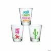 Cheapest π Fiesta Shot Glasses - 3 Ct. π₯° 2 Cheapest π Fiesta Shot Glasses - 3 Ct. π₯° -Birthday Party Cups Sales Store fiesta shot glasses 3 ct 13832922