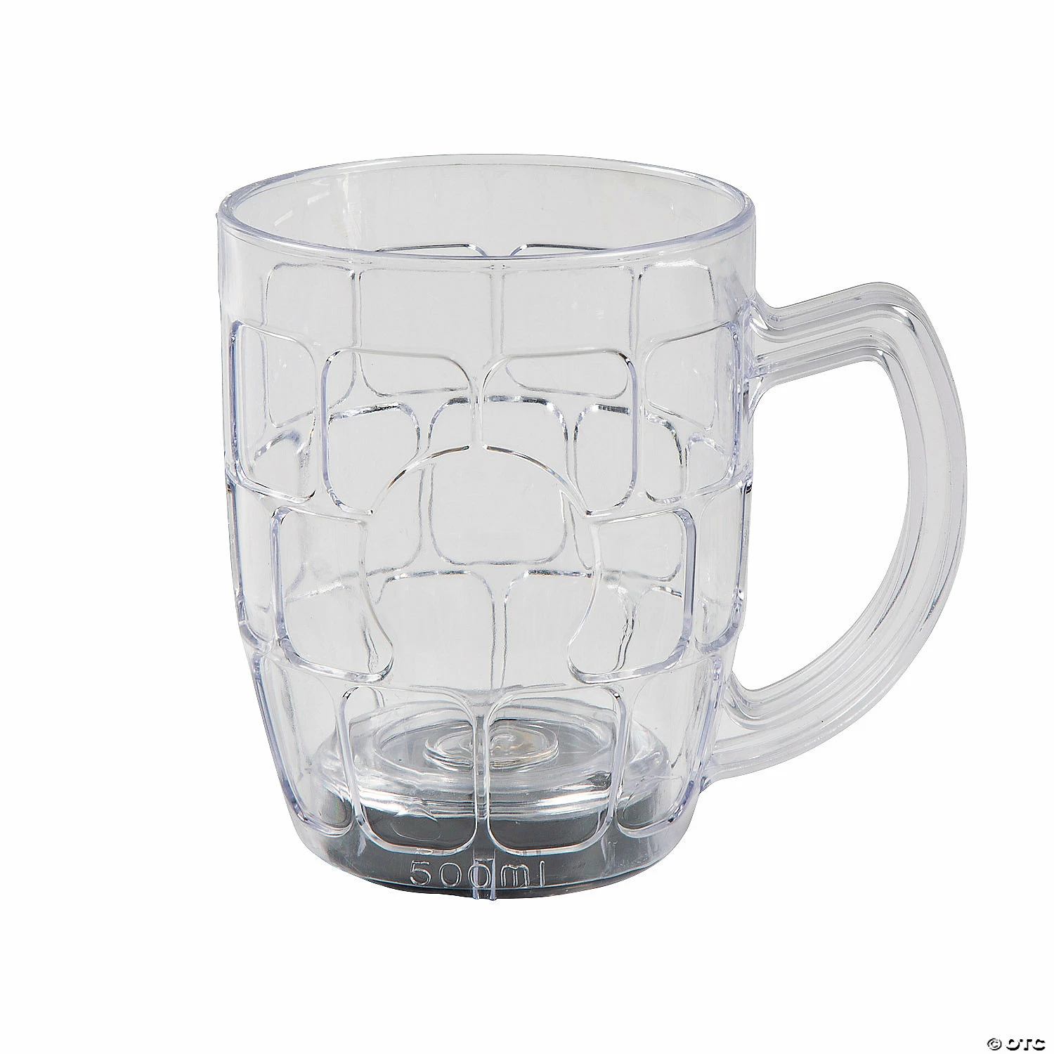 Promo π Flashing Beer Mug π 4 Promo π Flashing Beer Mug π - Image 2