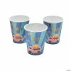 Top 10 ⭐ Food Truck Taco Party Cups - 10 Ct. 🔥 -Birthday Party Cups Sales Store food truck taco party cups 10 ct 13936214