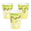 Flash Sale π Gross Slime & Bugs Paper Cups - 8 Ct. π 1 Flash Sale π Gross Slime & Bugs Paper Cups - 8 Ct. π -Birthday Party Cups Sales Store gross slime and bugs paper cups 8 ct 13845584