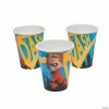 Wholesale π Incredibles 2β’ The Dash Party Paper Cups - 8 Ct. π 2 Wholesale π Incredibles 2β’ The Dash Party Paper Cups - 8 Ct. π -Birthday Party Cups Sales Store incredibles 2 the dash party paper cups 8 ct 13823927