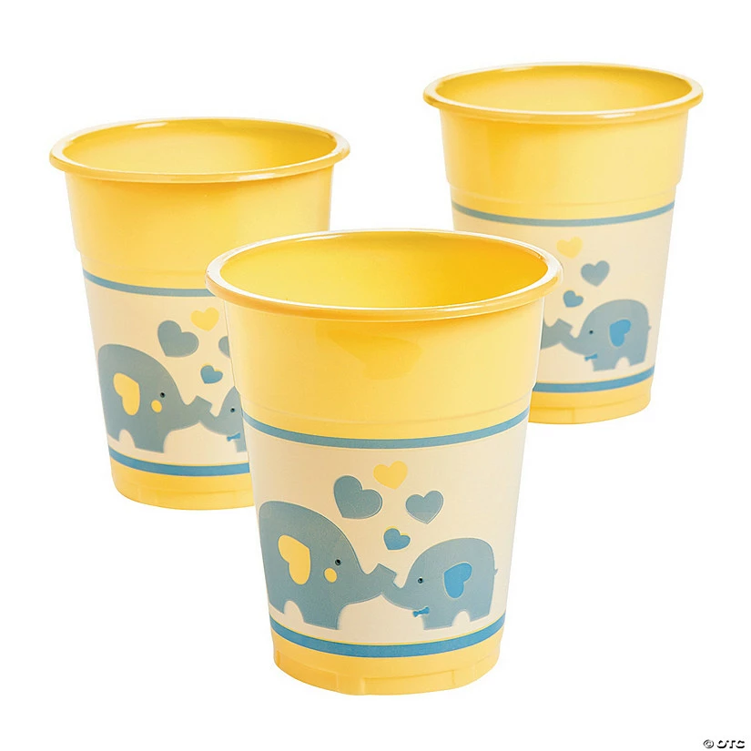 Best deal ๐ Little Peanut Plastic Tumblers ๐ 3 Best deal ๐ Little Peanut Plastic Tumblers ๐