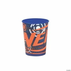 Buy 🌟 Nerf® Party Plastic Cup 🔔