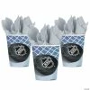 Top 10 ๐ฏ NHLยฎ Ice Time Paper Cups - 8 Ct. ๐งจ 2 Top 10 ๐ฏ NHLยฎ Ice Time Paper Cups - 8 Ct. ๐งจ -Birthday Party Cups Sales Store nhl sup sup ice time paper cups 8 ct 13908900