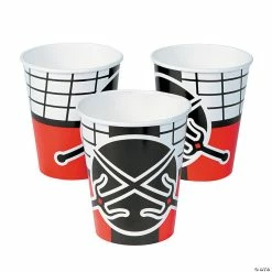 Best deal 🎁 Ninja Warrior Sai Daggers Paper Cups - 8 Pc. 😉