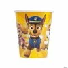 Brand new 😉 Paw Patrol™ Chase, Skye & Rubble Paper Cups - 8 Pc. 🌟
