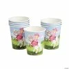 Best deal 😍 Pink Cowgirl & Horse Paper Cups - 8 Ct. 🥰 -Birthday Party Cups Sales Store pink cowgirl and horse paper cups 8 ct 70 3945