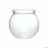 Best reviews of 🎁 Plastic Fishbowl 🌟 -Birthday Party Cups Sales Store plastic fishbowl13965477