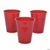 Cheap ⭐ Plastic Cups - 20 Ct. 🛒 -Birthday Party Cups Sales Store red plastic cups 20 ct 13746608