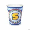 Brand new 🧨 Sonic the Hedgehog™ Icon Blue Paper Cups - 8 Pc. ✔️ -Birthday Party Cups Sales Store sonic the hedgehog icon blue paper cups 8 pc 13960278