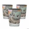 Best reviews of 🤩 Star Wars™ The Mandalorian™ Baby Yoda Plastic Cup ✔️ -Birthday Party Cups Sales Store star wars the mandalorian baby yoda plastic cup13963115