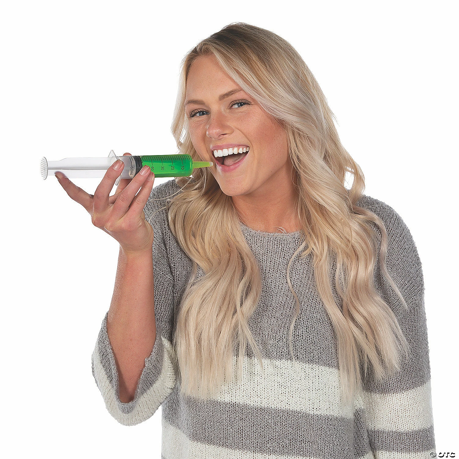 Budget ๐ Syringe Shot Glasses - 12 Pc. ๐ฅ 5 Budget ๐ Syringe Shot Glasses - 12 Pc. ๐ฅ - Image 3