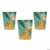 Wholesale 👍 The Lion King™ Simba, Nala & Timon Paper Cups - 8 Pc. 💯