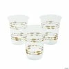 Deals β¨ Tribal Arrow Boho Party Clear Plastic Cups - 25 Pc. π― 1 Deals β¨ Tribal Arrow Boho Party Clear Plastic Cups - 25 Pc. π― -Birthday Party Cups Sales Store tribal arrow boho party clear plastic cups 25 pc 13971861