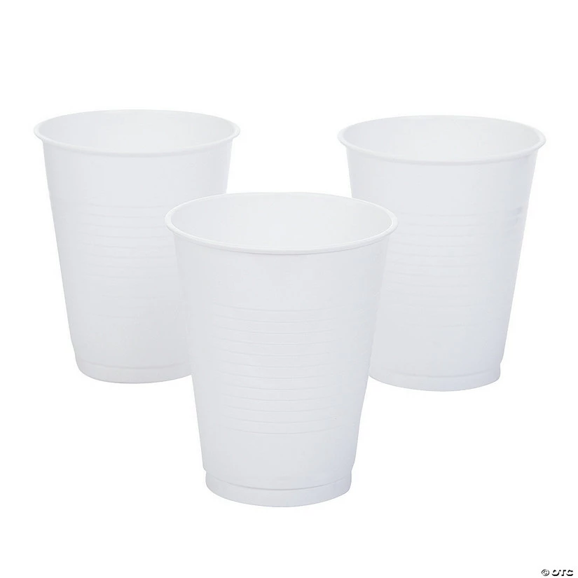 Flash Sale π Plastic Cups - 20 Ct. β€οΈ 3 Flash Sale π Plastic Cups - 20 Ct. β€οΈ