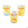 Buy π₯° You Are My Sunshine Clouds & Sun Rays Paper Cups - 8 Pc. π― 2 Buy π₯° You Are My Sunshine Clouds & Sun Rays Paper Cups - 8 Pc. π― -Birthday Party Cups Sales Store you are my sunshine clouds and sun rays paper cups 8 pc 13743039