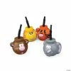 Hot Sale π Zoo Animal Cups with Straws - 12 Ct. π 2 Hot Sale π Zoo Animal Cups with Straws - 12 Ct. π -Birthday Party Cups Sales Store zoo animal cups with straws 12 ct 26 1882