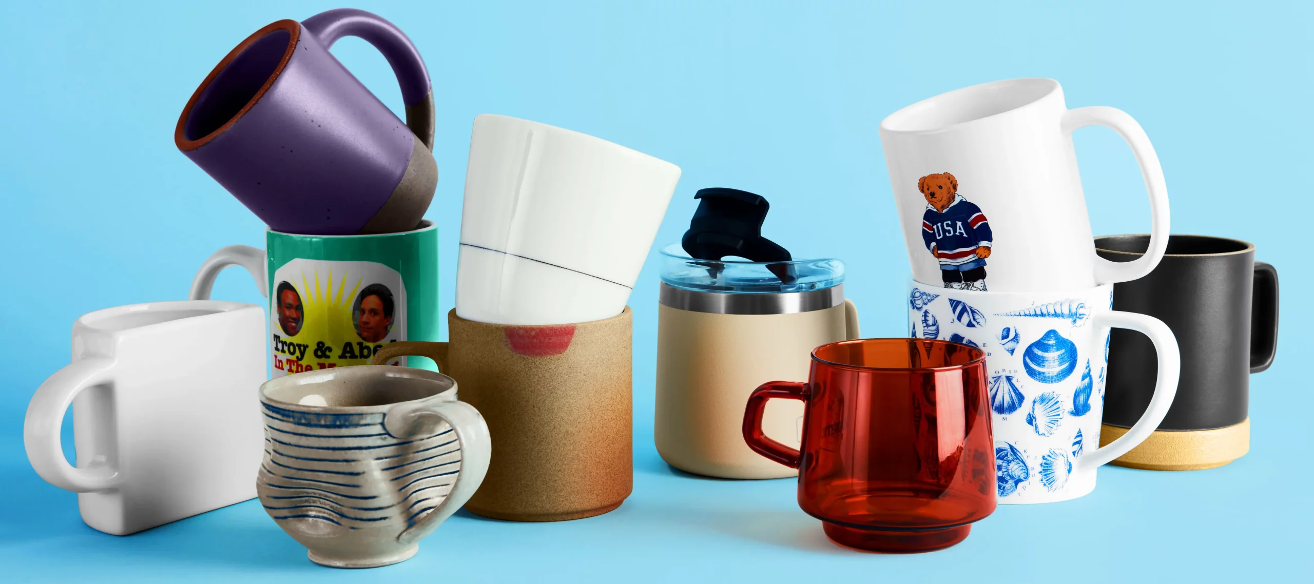 Birthday Party Cups Sales Store 1 Birthday Party Cups Sales Store -Birthday Party Cups Sales Store 323 scaled