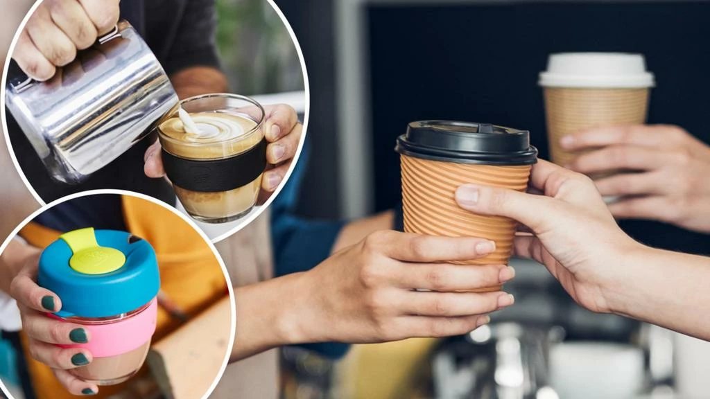 Birthday Party Cups Sales Store 18 Birthday Party Cups Sales Store -Birthday Party Cups Sales Store 324